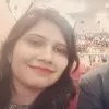 Rachana sharma