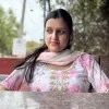 Sonal Lakhera