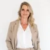 Isabel Hart