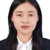 Su Myat Lwin
