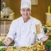 Robert Purificacion