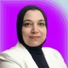 Heba Hussein