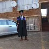 Nduduzo Mpungose