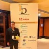 Sachin Shetty