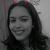 Shreya
