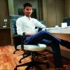 Bharath Chinta