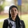 Zumara Marjan