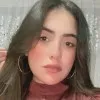 Aya Gaafar