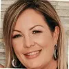 Tracy Blanch