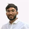 Sumit Vadar
