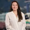Brenda Laguna Zarate