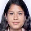 Shalini Chauhan