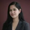 Amruta Ghadge