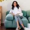 Wendy Serrano