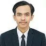 Haafiizh Hifzhul Azhiim
