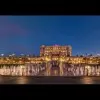 Akshay