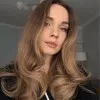 Krystsina Mushynskaya
