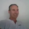 Mark Irwin