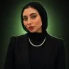 Israa Essam