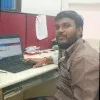 Balaji