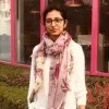 Anupriya singh