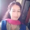 Anshu Singh