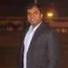 Bharat Bhushan