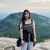 Shevya