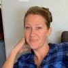 Lisa Furr