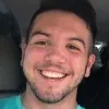 Shane Marino
