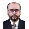Vijukumar