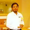 Imran Muzzaffar