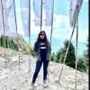 Shifali Nehria