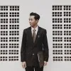 Permadi Kusuma