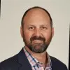 Patrick Escaron