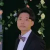 Chih Yun Tseng