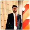 Sangram Patil