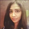 Arshiya Nousheen