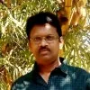 Suresh Kumar Kuna