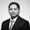 Nikhil Kodilkar