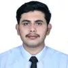 Mohamed Taufeeq