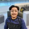 Harsh Agarwal