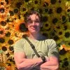 Tiaan Fowler
