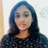 Sneha Pradeep