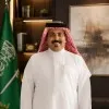 Mohammed Alsaeed