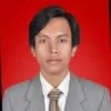 Kukuh Aryan Tundung