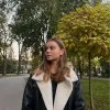 Anastasiia Udod