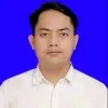 Jaenal Jaelani