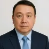 Kwang Hong Lim