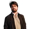Ravikant Choubey